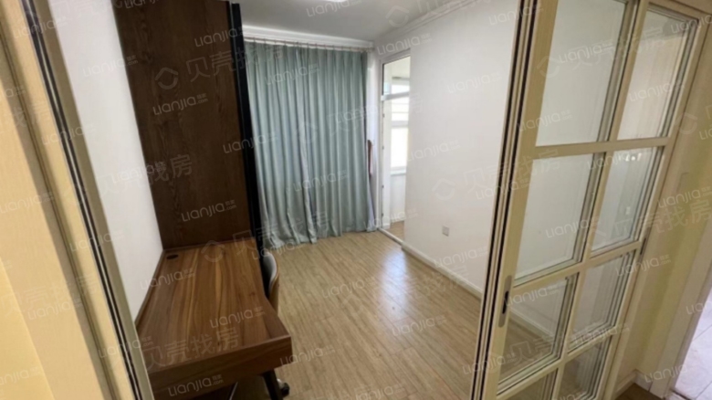 Apartment for rent in Shenyang - Taiyi Qingyuan - Photo 4