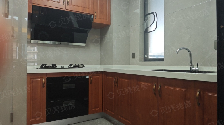 Apartment for rent in Wenzhou - Shanlan Garden - Photo 4