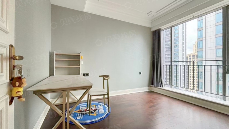 Apartment for rent in Chongqing - Xipai City Phase I - Photo 8