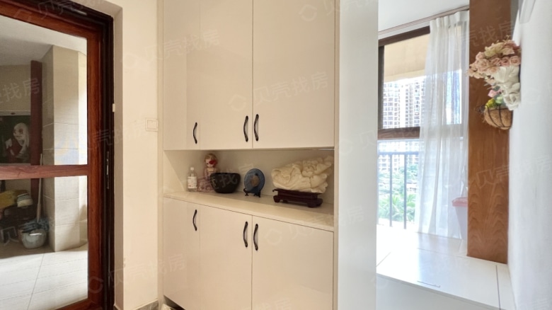 Apartment for rent in Sanya - Hongkun Mountain Sea Villa - Photo 3