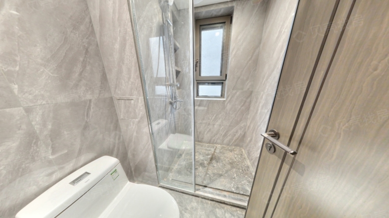 Apartment for rent in Jinan - Zhongjian Cloudscape - Photo 7