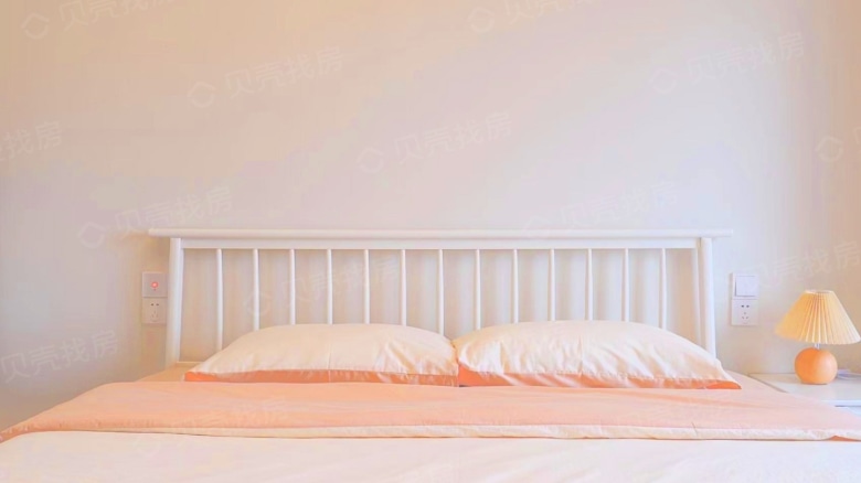 Related Property Image