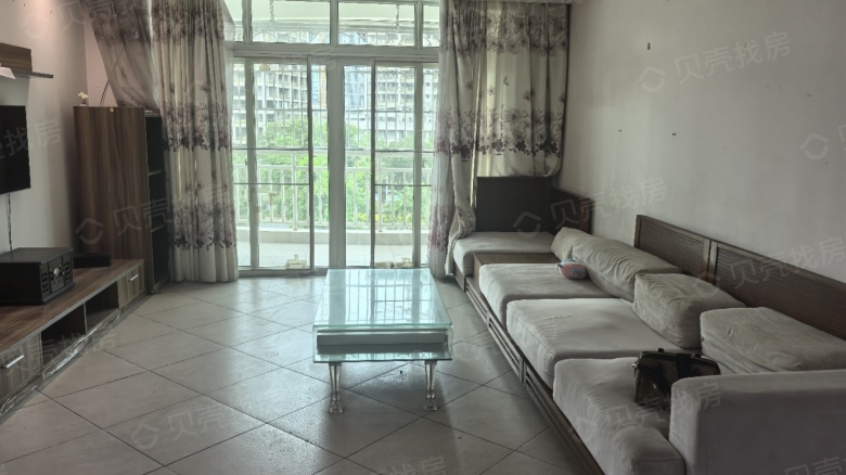 Apartment for rent in Sanya - East Coast Holiday - Photo 3