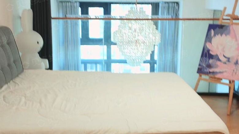 Evergrande Riverside