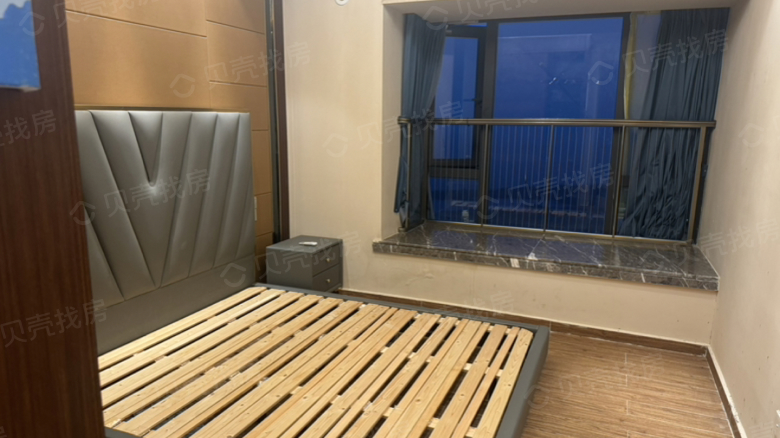 Related Property Image
