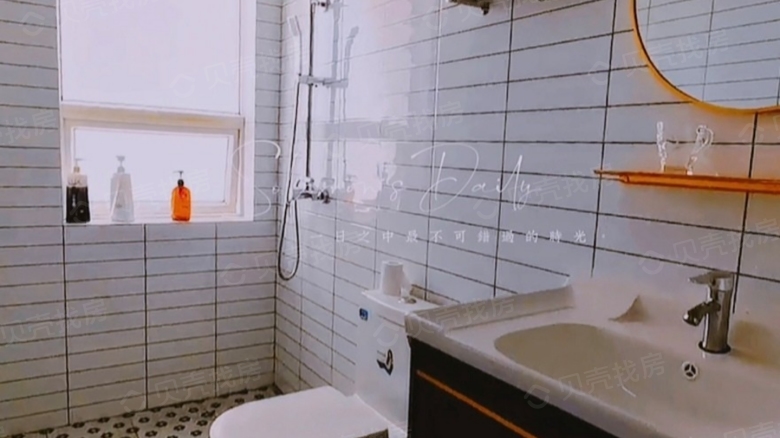 Apartment for rent in Sanya - Jinling Seaview Garden - Photo 6