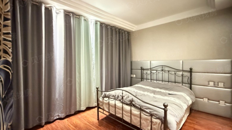 Apartment for rent in Kunming - Southwest Sea Zone O - Photo 4