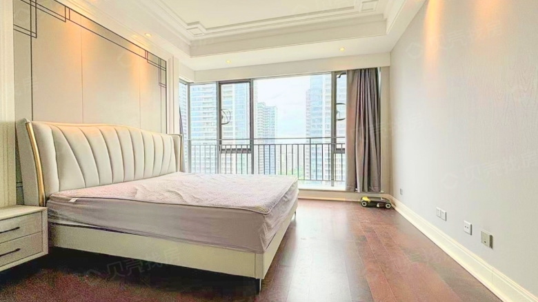 Apartment for rent in Chongqing - Xipai City Phase I - Photo 5