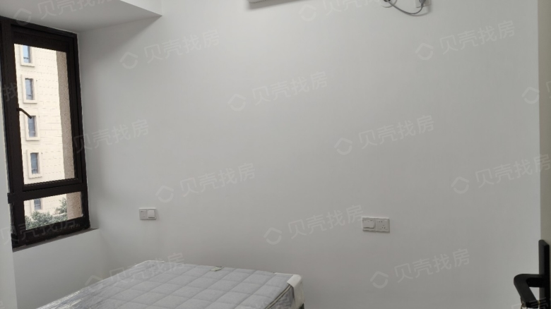 Apartment for rent in Chongqing - Luneng Taishan No. 7 Seventeenth Block - Photo 2