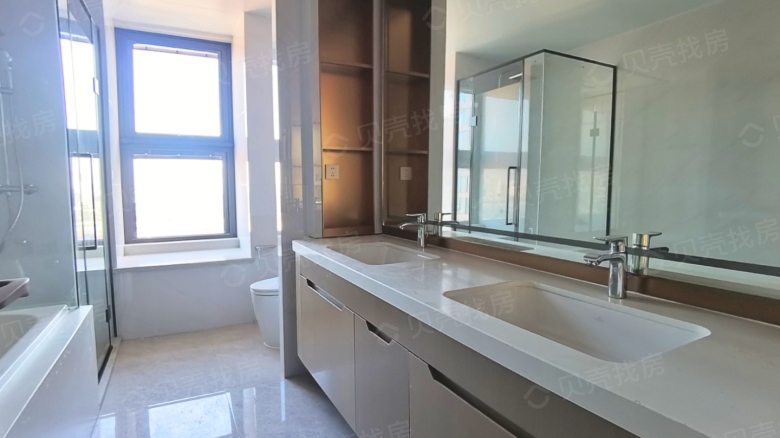 Apartment for rent in Xiamen - International Trade Tiqinhai - Photo 14