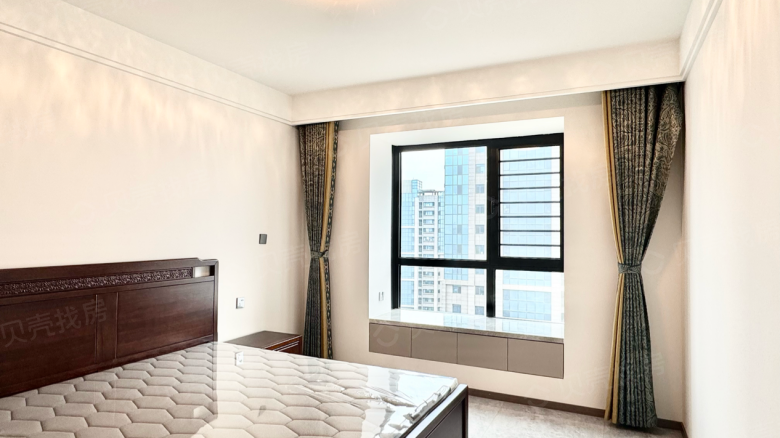 Apartment for rent in Qingdao - Yijing Bay - Photo 5