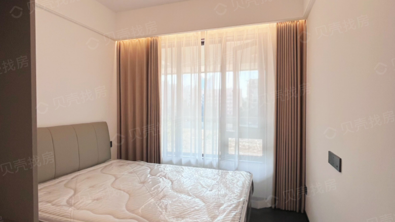 Apartment for rent in Fuzhou - Jianfa Puyun - Photo 3