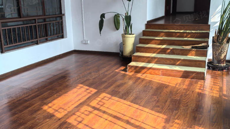 Apartment for rent in Huzhou - Taihu Lanting - Photo 4