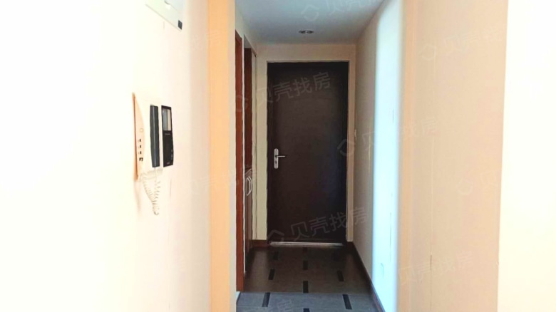Apartment for rent in Shanghai - Vanke Golden City - Photo 8