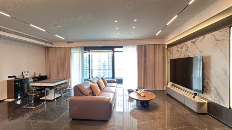 Sunshine City Tianlan Avenue No. 11