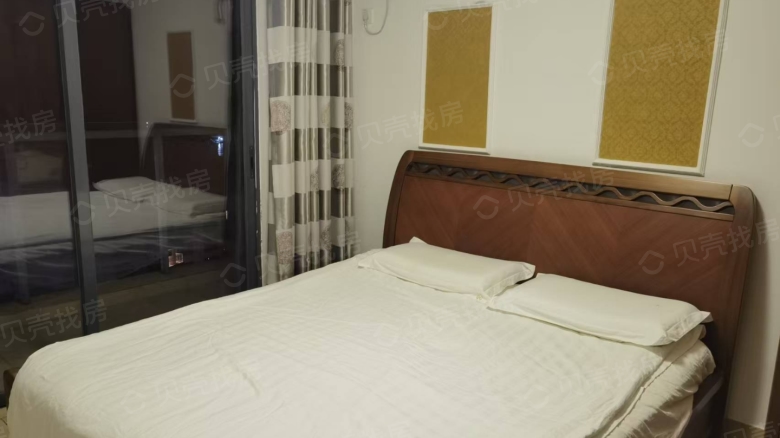 Apartment for rent in Sanya - Jinmao Seaview Garden - Photo 2