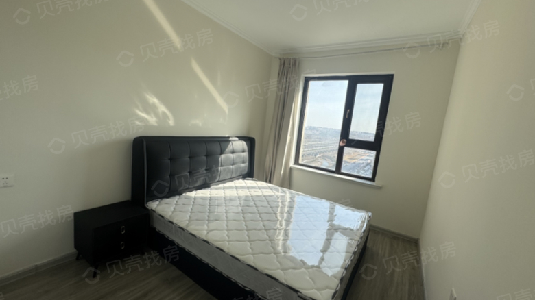 Apartment for rent in Harbin - Ada Crystal - Photo 2