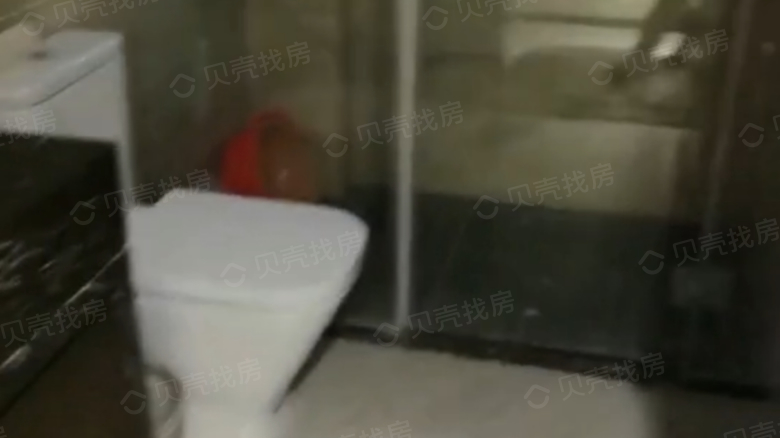 Apartment for rent in Sanya - Hongzhou Tianxi - Photo 5