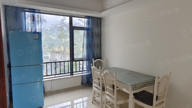 Apartment for rent in Sanya - Palm Beach - Photo 3
