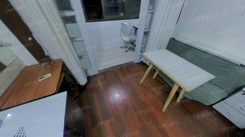 No. 231 Xuanhua Road