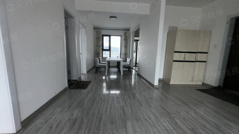 Apartment for rent in Harbin - Ada Jiuxi - Photo 2