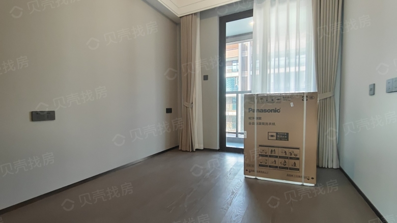 Apartment for rent in Chengdu - Heron Bay One - Photo 5