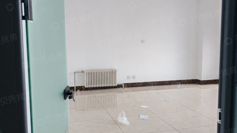 Related Property Image