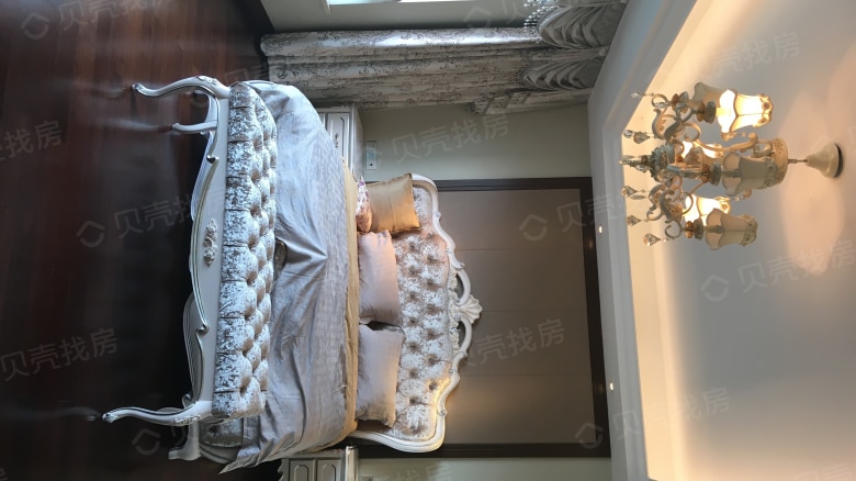Related Property Image