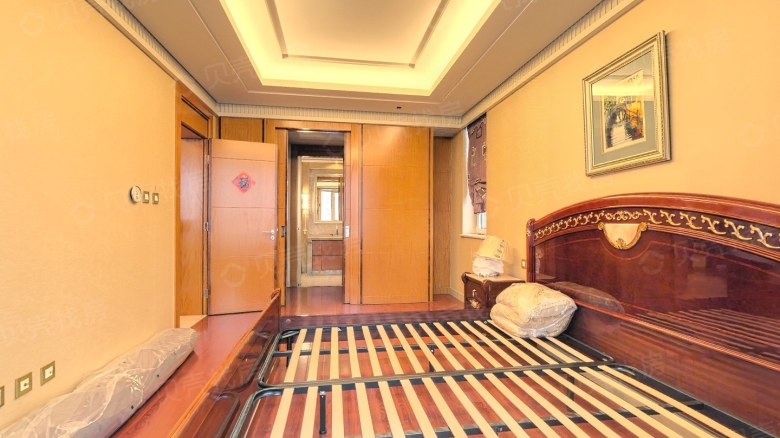 Rent Apartment in Beijing: Four Seasons Family Apartment - Image 3