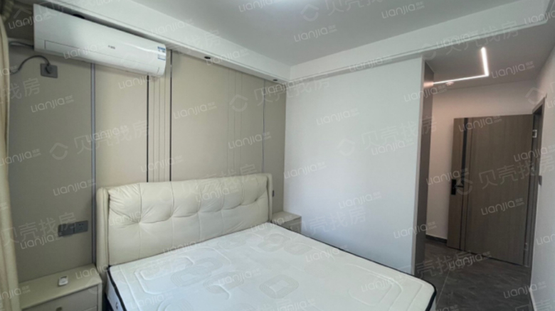 Related Property Image