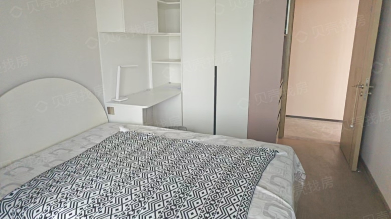 Related Property Image