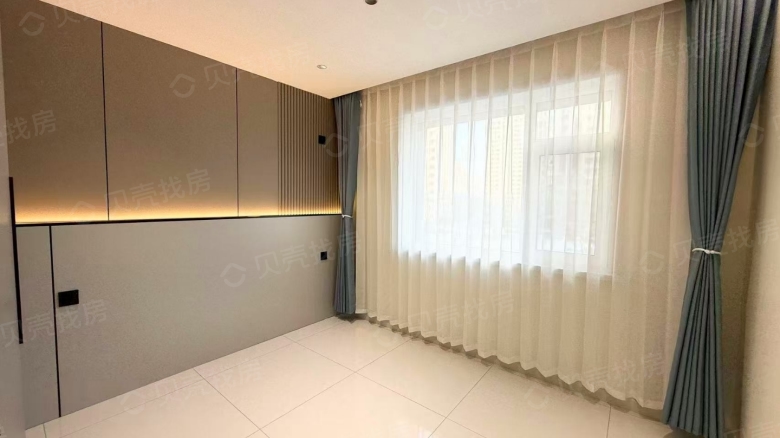 Apartment for rent in Harbin - Qunli New Town North District - Photo 3