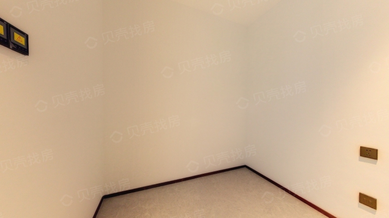 Apartment for rent in Chongqing - Vanke Jinxiu Riverside - Photo 7