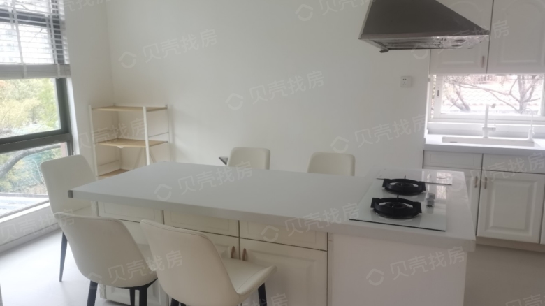 Apartment for rent in Kunming - Park Avenue One - Photo 3