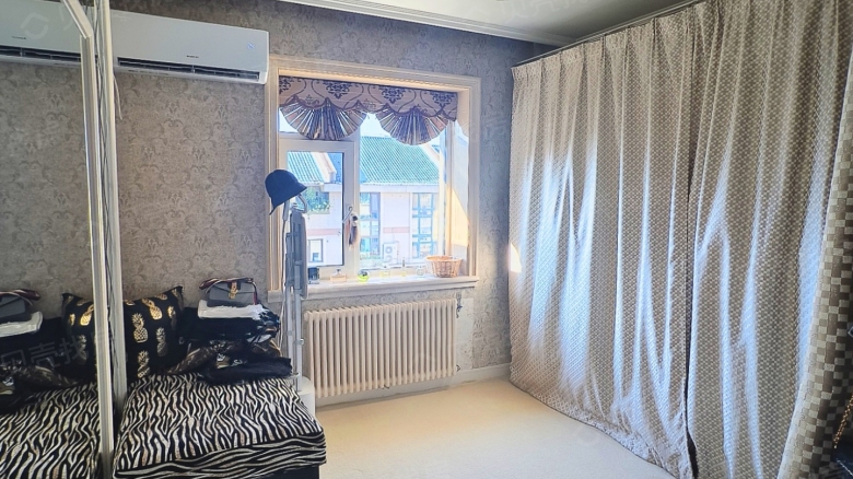 Apartment for rent in Changchun - Fuyuan Garden - Photo 9