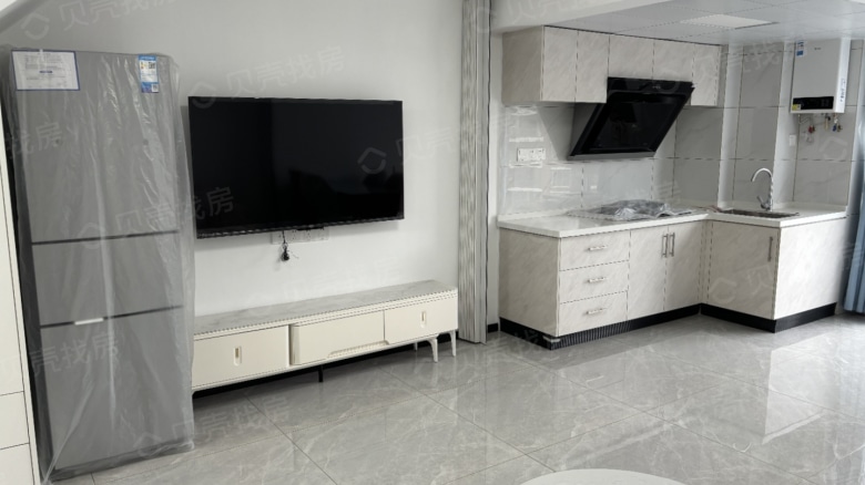 Related Property Image