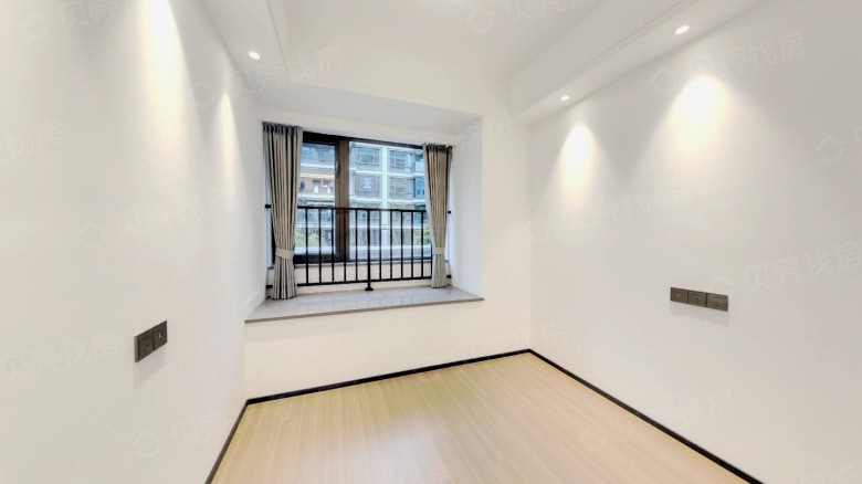 Apartment for rent in Chongqing - COFCO POLY Tianxi No.1 Phase 1 Yuexi - Photo 2