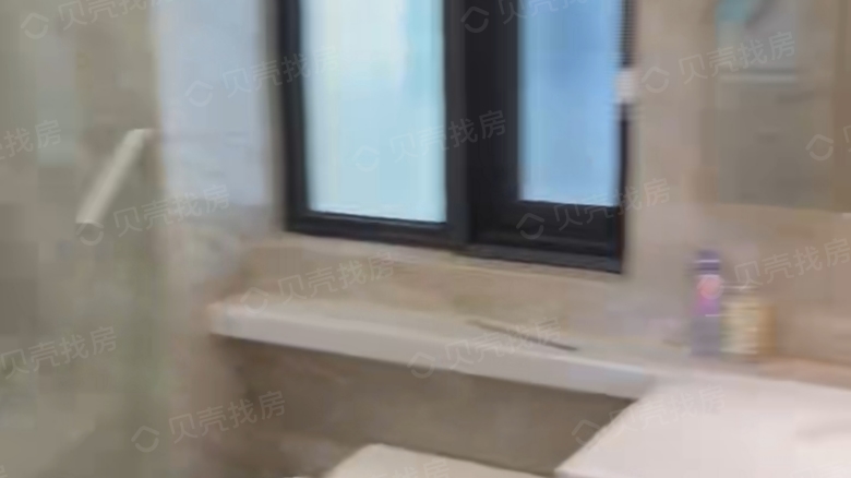 Apartment for rent in Sanya - Park 88 - Photo 6