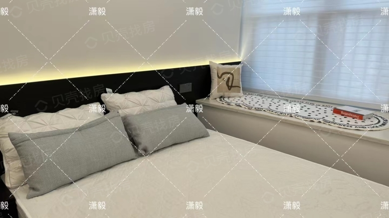 Related Property Image
