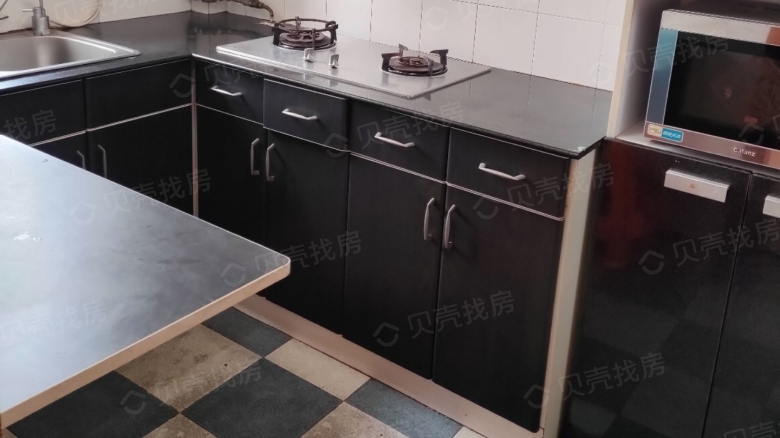 Apartment for rent in Shanghai - Haigan Apartments - Photo 5