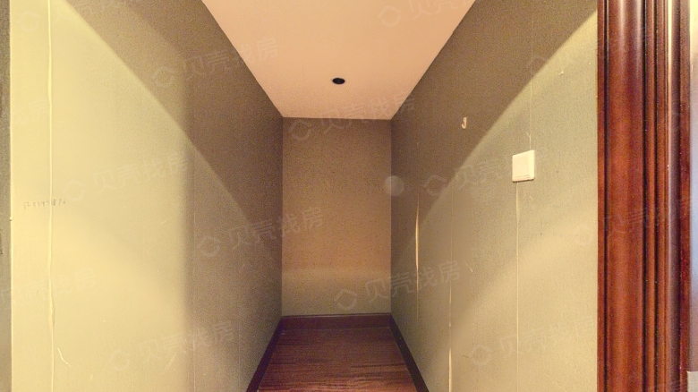 Rent Apartment in Beijing: Shanshui Wenyuan Phase III - Image 18