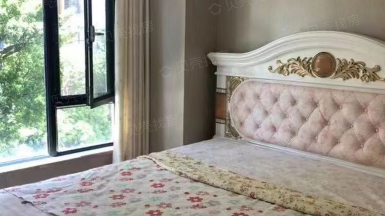 Related Property Image
