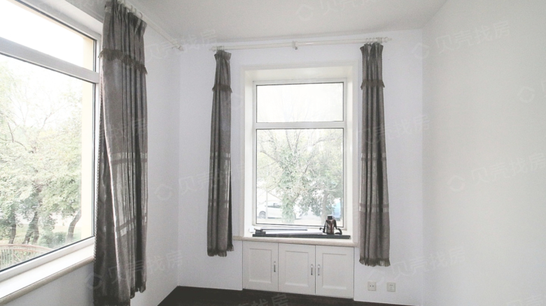 Apartment for rent in Shenyang - Eliyat Bay Phase I - Photo 7