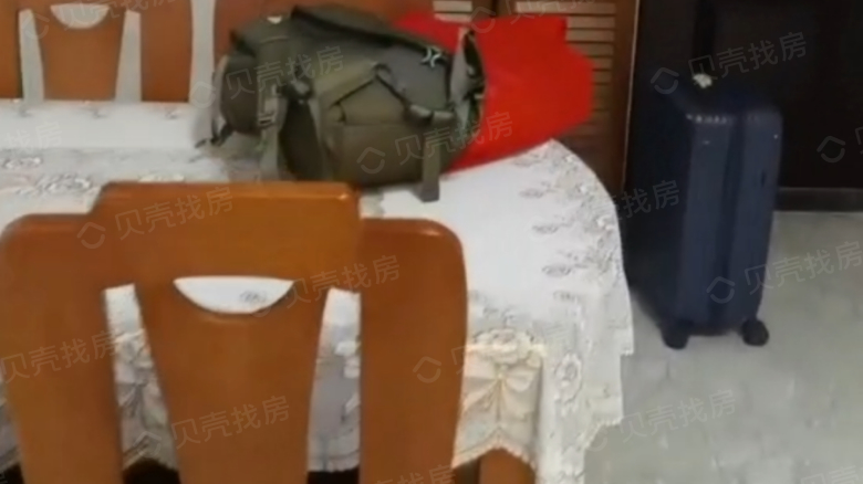 Apartment for rent in Sanya - Hongzhou Tianxi - Photo 2