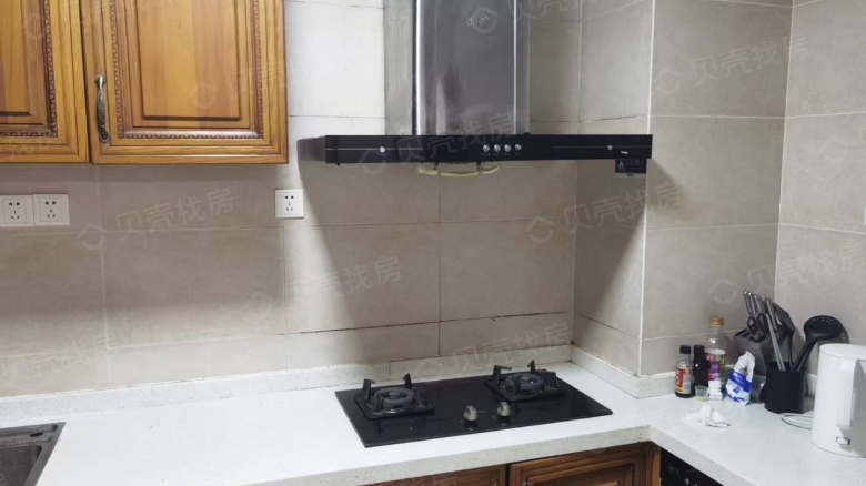 Apartment for rent in Sanya - Jinmao Seaview Garden - Photo 6