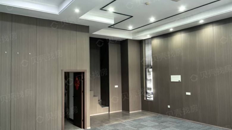 Related Property Image