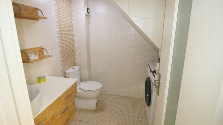 Apartment for rent in Shenyang - Eliyat Bay Phase I - Photo 19