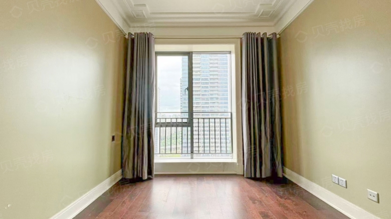 Apartment for rent in Chongqing - Xipai City Phase I - Photo 7