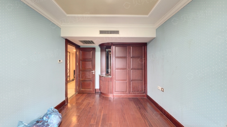 Rent Apartment in Beijing: Shanshui Wenyuan Phase III - Image 4