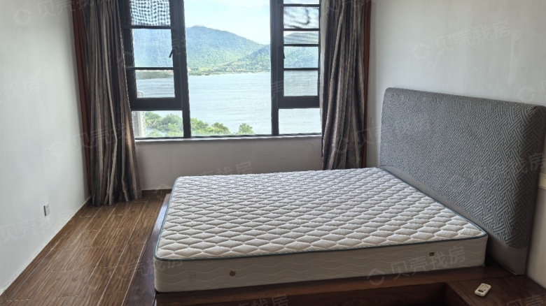 Apartment for rent in Sanya - Greenland · Yuelan Bay - Photo 2